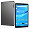 تبلت لنوو مدل TAB M8 8505X ظرفیت 32 گیگابایت